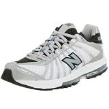 New Balance Men