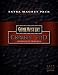 GameMastery Combat Pad Extra Magnet Booster Pack
