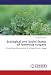 Ecological and Social Status of Artemisia vulgaris: A Case Study from Ambika CF of Kaski District, Nepal
