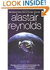 Redemption Ark (Revelation Space)