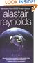 Redemption Ark (Revelation Space)