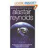 Redemption Ark (Revelation Space)