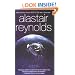Redemption Ark (Revelation Space)