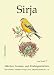  : Sirja. Märchen, Fantasie- und Kindergeschichten von Rita Hausen, Adelheid Weigl-Gosse, Johannes Bettisch u.v.a.