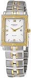 Raymond Weil Parsifal Mens Watch 9330-STG-00307
