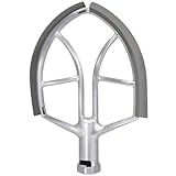 IMAGE OF Beaterblade H-20 For Pre-Legacy Hobart Mixers