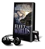 Fleet of Worlds