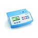 Hanna Instruments COD and Multiparameter Bench Photometer, 47 Methods