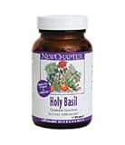 Holy Basil 90VC