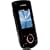 Latte Communications LM-NEON7850BLK neon 7 GSM Bluetooth Cell Phone - Unlocked
