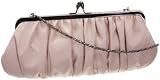 Olga Berg OB1105 Evening Bag, Sacs &agrave; main femme