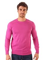 Lois Jersey Sapel Corfu (Rosa)