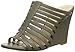Calvin Klein Women's Phillipa Wedge Sandal