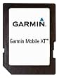GARMIN 010-11034-00 Garmin Mobile Xt For Smartphones