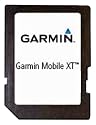 GARMIN 010-11034-00 Garmin Mobile Xt For Smartphones