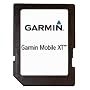 GARMIN 010-11034-00 Garmin Mobile Xt For Smartphones