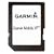 GARMIN 010-11034-00 Garmin Mobile Xt For Smartphones