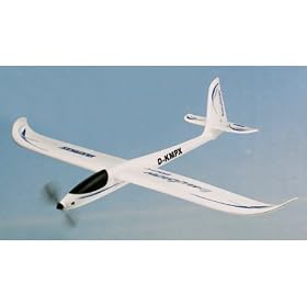 Easy Glider Electric Receiver Ready