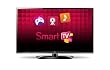 LG 37LS575s - Televisor LED,  37 pulgadas, 1080p, Smartphone Control, 4 HDMI, DLNA, CI+ para TDT Premium