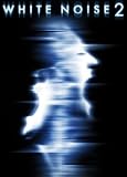 White Noise 2