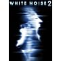 White Noise 2
