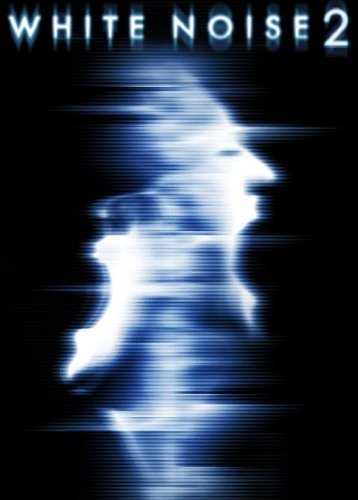 White Noise 2