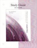 Principles of Auditing and Other Assurance Services Study Guide