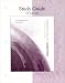  : Principles of Auditing and Other Assurance Services Study Guide