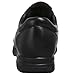 Drew Shoe Men's Oxfords