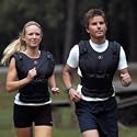 XVest X2 Adjustable Weighted Vest