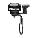 SRAM Bell with Stem Mount