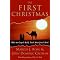 Selection of Great Books for the Holiday Shopping Season