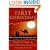The First Christmas: What the Gospels Really Teach About Jesus's Birth