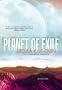 Planet of Exile