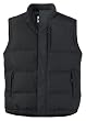 Men's Down Vest