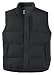 Men's Down Vest
