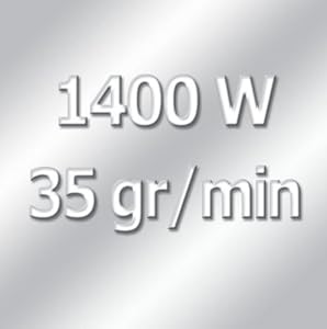 Lowest price for  Solac Ecogenic Pro 15 LV1450