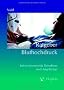 Ratgeber Bluthochdruck: Informationen f�r Betroffene und Angeh�rige