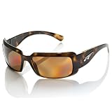 Arnette Infamous Sunglasses