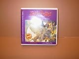 Harry Potter and the Prisoner of Azkaban (Harry Potter)
