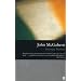 My best books of 2007