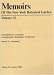 Monograph of Crocireas (Ascomycetes, Helotiales, Leotiaceae (Memoirs of the New York ...