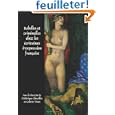 D�tails sur le produit