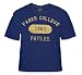 Faber College 1963 VintageT-Shirt :: Animal House John Belushi Tee #15