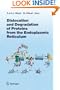 Dislocation and Degradation of Proteins from the Endoplasmic Reticulum (Current Topics in Microbiology and Immunology)