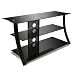 BellO AV Stand Fits Up to 46 Inches or 120 lbs.