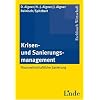Krisen- und Sanierungsmanagement