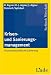 Krisen- und Sanierungsmanagement bei Bücher zum Namen: 41tx-kFeS8L._SL75_