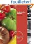 Understanding Nutrition