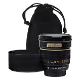 Rokinon85mmf/1.4AsphericalLensforPentaxK20DK10DK200DK110DK100D*istDLDsDigitalSLRCameras